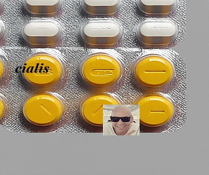 Cialis 1