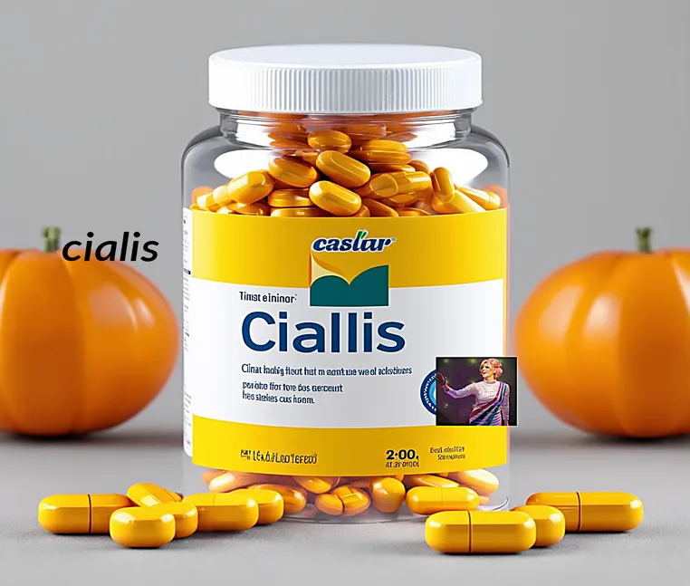 Cialis 2