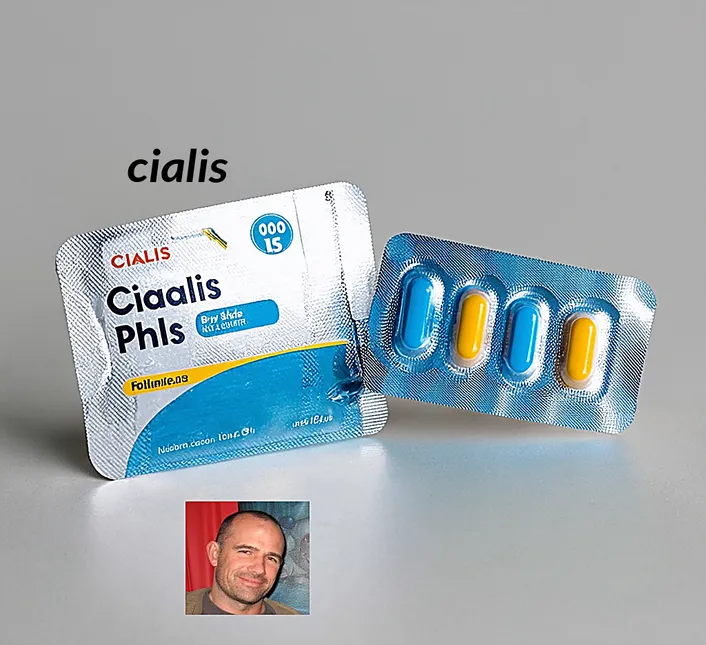 Cialis 3